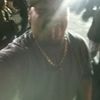 gavz90